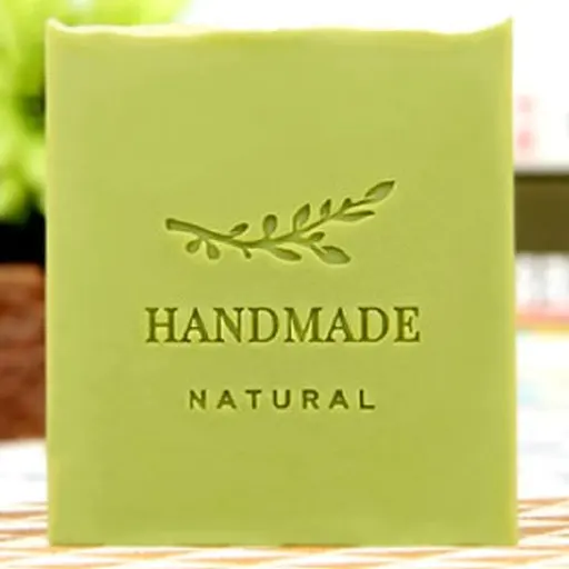 miesoap