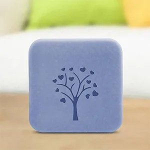 soap stamp